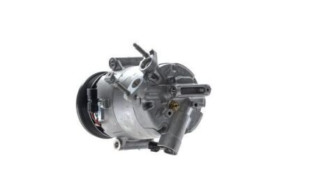 Компресор кондицiонера FORD TRANSIT 2.0 TDCI