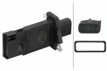 Витратомір повітря (6 конт.) FOCUS II/MONDEO IV 1.6Ti 04-