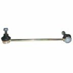 Тяга стабилизатора