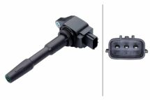 Котушка запалювання dokker 1.2 12-, duster 1.2 13-, nissan, mercedes-benz, renault, lada Котушка запалювання dokker 1.2 12-, duster 1.2 13-, nissan, mercedes-benz, renault, lada