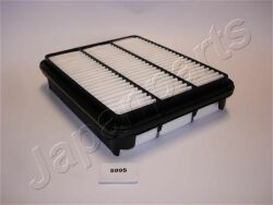 Воздушный фильтр Mitsubishi Galant, Pajero Pinin, Space Wagon, Mazda Xedos 9