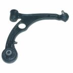 Важіль підвіски