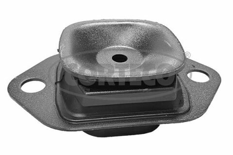 Подушка КПП Renault Megane/Kadjar/Scenic/Trafic 1.3-2.0 15- (L)