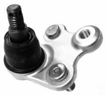 Шарнир независимой подвески / поворотного рычага