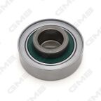 Натяжитель ремень accord 2.0 90-96 honda Натяжитель ремень accord 2.0 90-96 honda