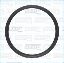 Уплотнительное кольцо компрессора BMW 5 серии (G30, F90) M550d xDrive 2017–, X6 (G06, F96) M50d 2019–2023