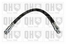 Гальмiвний шланг