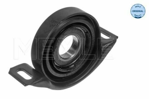 Подшипник подвесной MB C-class (W202)) 93-02 (d=30mm)