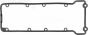 Прокладка крышки клапанов BMW 3 (E36/E46)/5 (E34) M43 1.6-1.9i 89-06, фото 4 - интернет-магазин Auto-Mechanic
