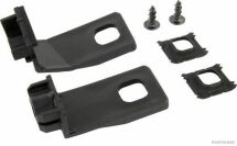 Кронштейн кріплення фари