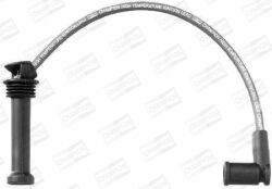 Дріт високої напруги 4шт. FORD Mondeo III 1,8/2,0 00-