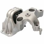 Опора двигуна Опора двигуна