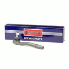 Накінечник кермової тяги