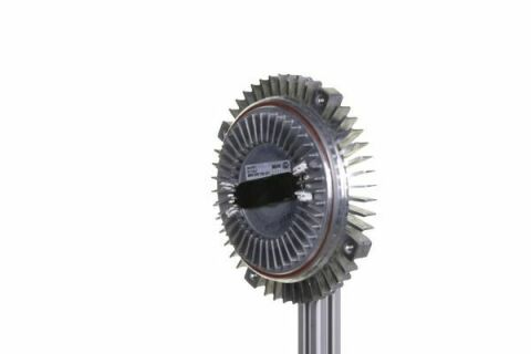 Термомуфта PASSAT/A4/A6/A8 2.4-2.8 94-05 (138 мм)