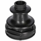 Пильовик привідного вала