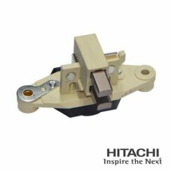 Регулятор напряжения 14.6v alfa romeo,bmw,ford,db,opel,vw Регулятор напряжения 14.6v alfa romeo,bmw,ford,db,opel,vw
