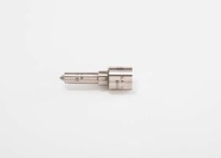Распылитель DSLA 143 P 5501
