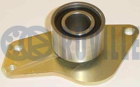 RUVILLE RENAULT Натяжной ролик Clio 1,7-1,8,Laguna 1,8-2,0,Megane 1,9D/TD, R9,11,19