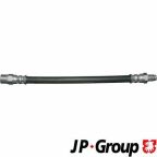 Шланг гальмівний