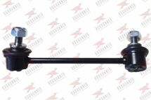 Стойка стабилизатора