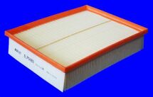 Фільтр повітряний