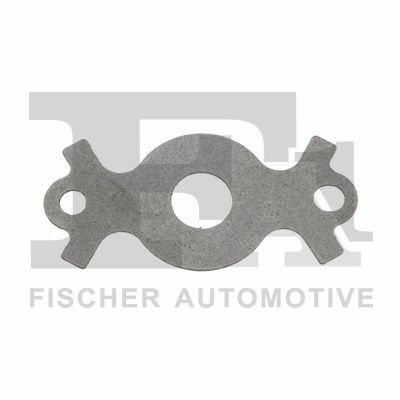 FISCHER INFINITI Прокладка сист. ВГ QX50 30d 13-, QX70 30d 13-