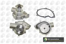 Помпа водяна