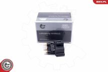 Клапан, пневматична установка