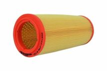 Повітряний фільтр FIAT DOBLO 1