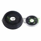 Опора амортизатора гумометалева в комплекті