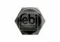 FEBI AUDI Выключатель света заднего хода SEAT,VW, фото 2 - интернет-магазин Auto-Mechanic
