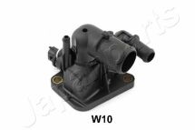 FIAT Термостат Doblo,Fiorino,Punto,Citroen Nemo,Opel,Peugeot 1.3CDTi 07-