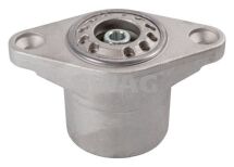 Опора амортизатора підвіски