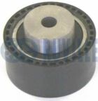 Натяжной ролик ременного привода c5, jumper, peugeot 406, 807 2.2hdi Натяжной ролик ременного привода c5, jumper, peugeot 406, 807 2.2hdi