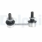 Тяга стабилизатора задняя левая Toyota Lexus RX 15