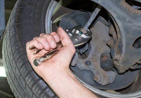 Кліщі зaтиcкні з фікcaтopoм 16-27 мм L-250 мм (Пінці)