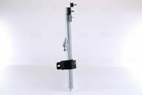 Радиатор системы охлаждения