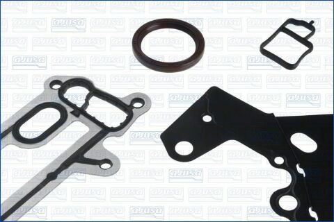 Комплект прокладок двигуна E81, E87, F20, E88, E82, E90, E91, E93, E92, E60, E61, E84 BMW