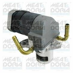 Клапан EGR Opel Astra G, Frontier, Signum, Vectra C, Zafira, Saab 2.0/2.2 DTI