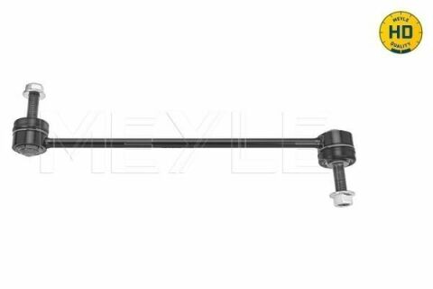 Тяга стабілізатора (переднього) Ford Kuga 1.5/2.0 EcoBlue 19- (L=318mm) Тяга стабілізатора (переднього) Ford Kuga 1.5/2.0 EcoBlue 19- (L=318mm)