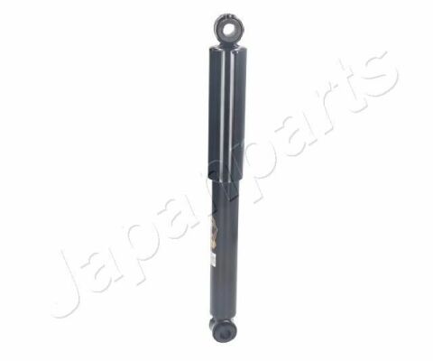 HYUNDAI Амортизатор газ.задн.Pony,Honda,Mitsubishi,Suzuki Samuraj (310mm) HYUNDAI Амортизатор газ.задн.Pony,Honda,Mitsubishi,Suzuki Samuraj (310mm)