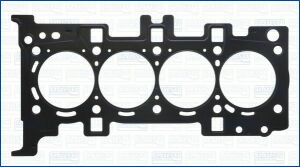 Прокладка ГБЦ CHEROKEE 2.4 13-, DODGE DART 2.4 12- JEEP