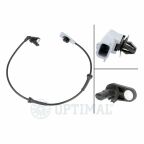 Датчик числа оборотов Датчик числа оборотов