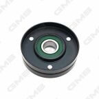 Шкив натяжной Шкив натяжной