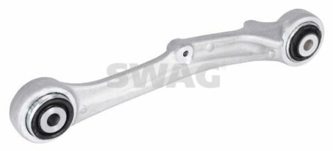 Рычаг подвески с сайлентблоками (Swag) Рычаг подвески с сайлентблоками (Swag)