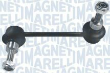 Тяга стабілізатора передня ліва Renault Master II 98–