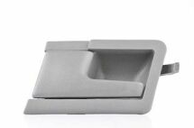 Ручка дверей (передньої/внутрішні) VW T4 90-03 Л.