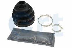 К-т пыльника ШРУС род. 22*89*94 NISSAN Almera 95, Primera -02 К-т пыльника ШРУС род. 22*89*94 NISSAN Almera 95, Primera -02