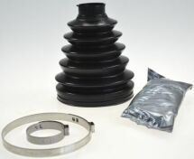 Ремкомплект пыльника ШРУСа