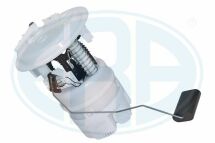 Паливний насос в зборі елемент системи живлення Паливний насос в зборі елемент системи живлення